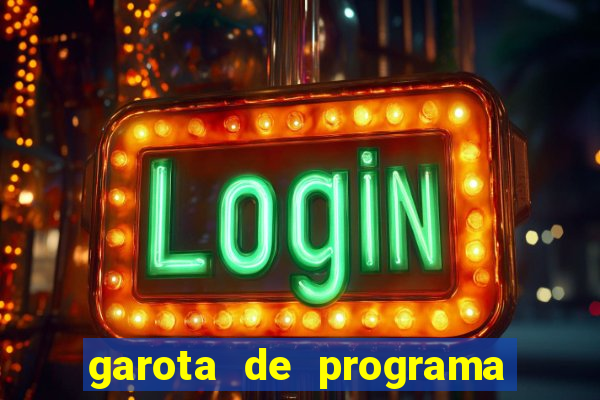 garota de programa de alagoinhas